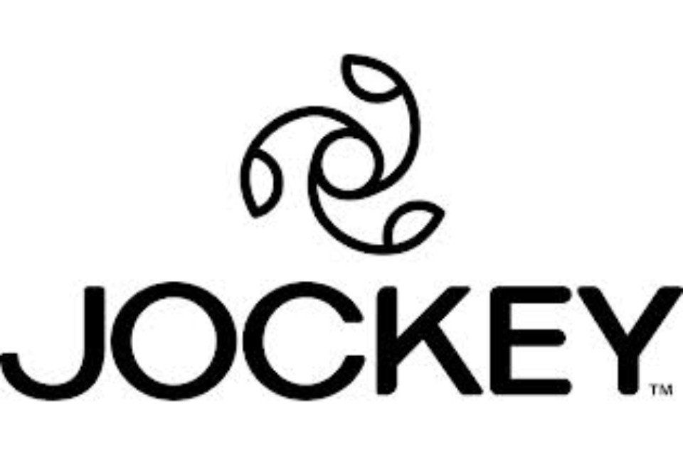 Clothing range